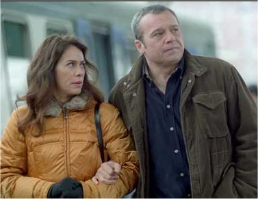 Immagine di La simpatia dei Cesaroni torna con la seconda serie su Canale 5 (con video spot) - Scopri su Televisione